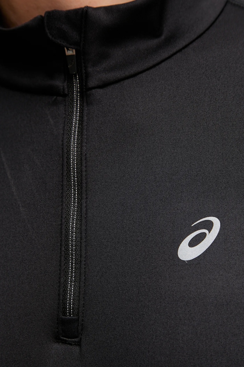 Sportovní tričko s dlouhým rukávem Asics (obrázek 5)