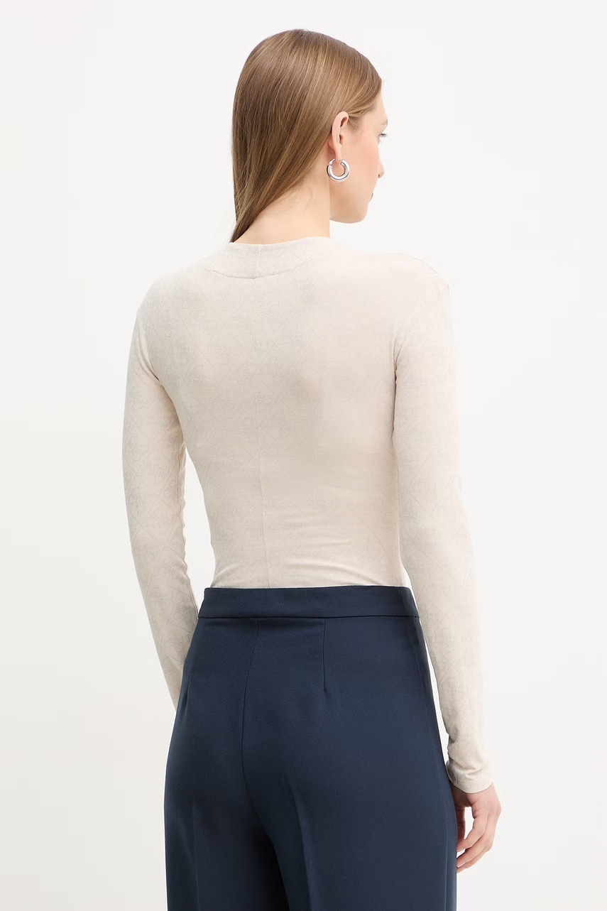 Body Guess TEODORA (obrázek 3)