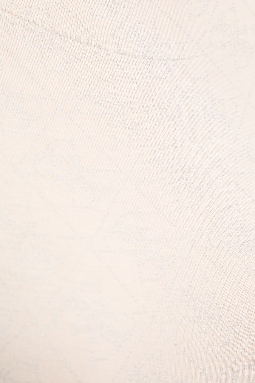 Body Guess TEODORA (obrázek 6)