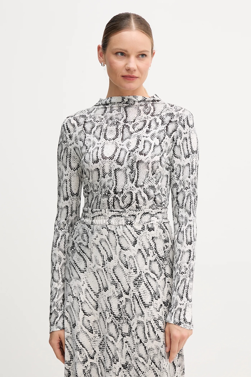 Μακρυμάνικο Marc Aurel