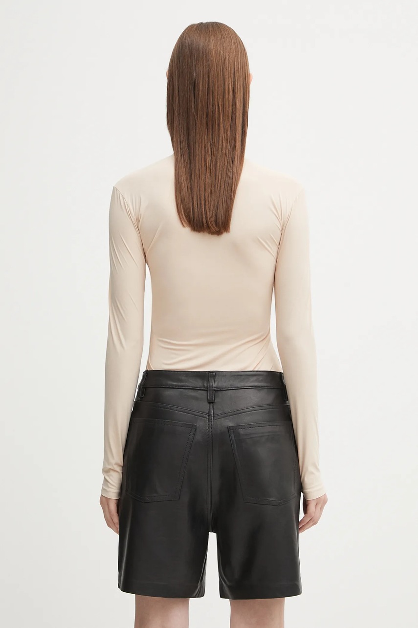 Body Fiorucci Cash and Carry (obrázek 3)