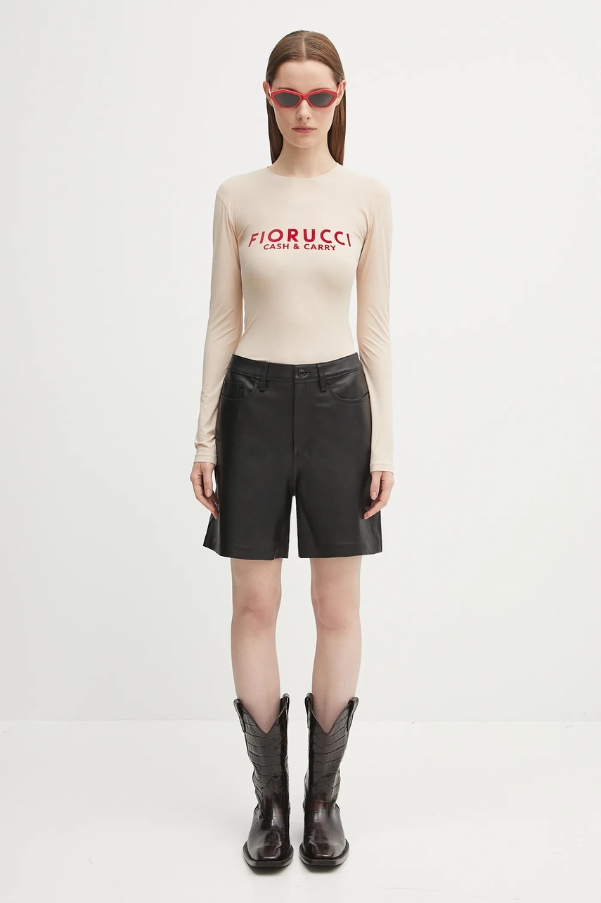 Body Fiorucci Cash and Carry (obrázek 5)