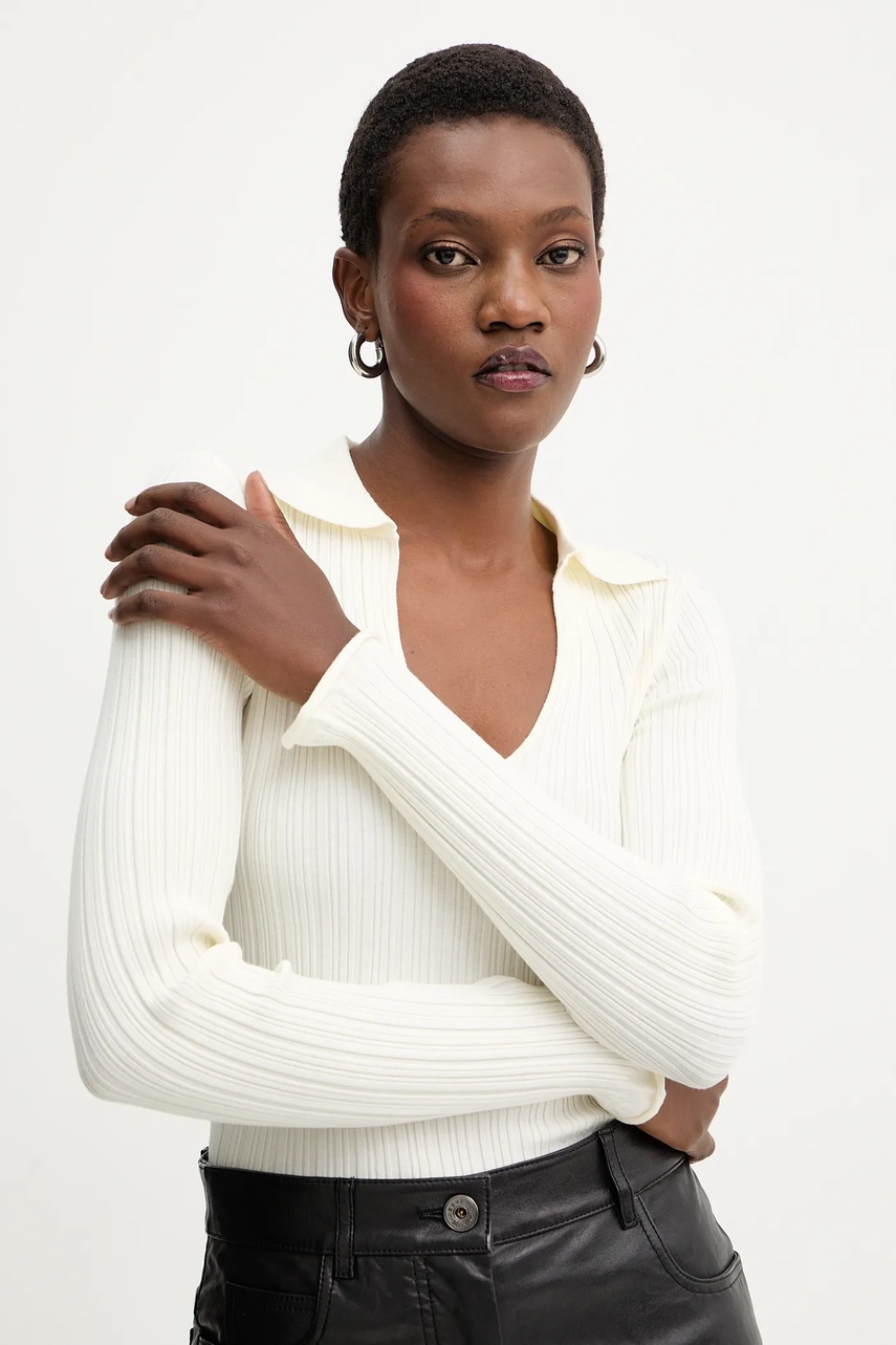 Πουλόβερ Marella φωτογραφία