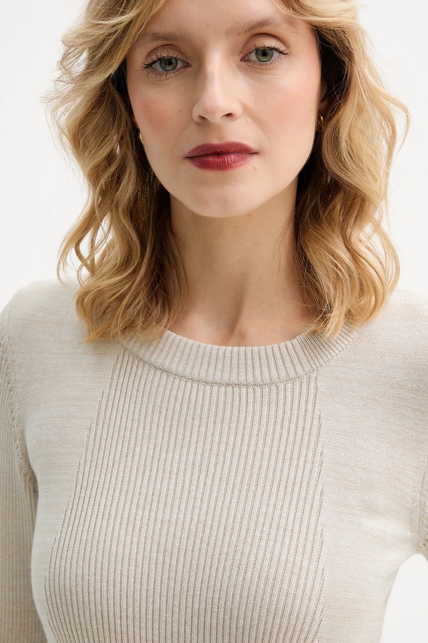 Πουλόβερ G-Star 0 φωτογραφία