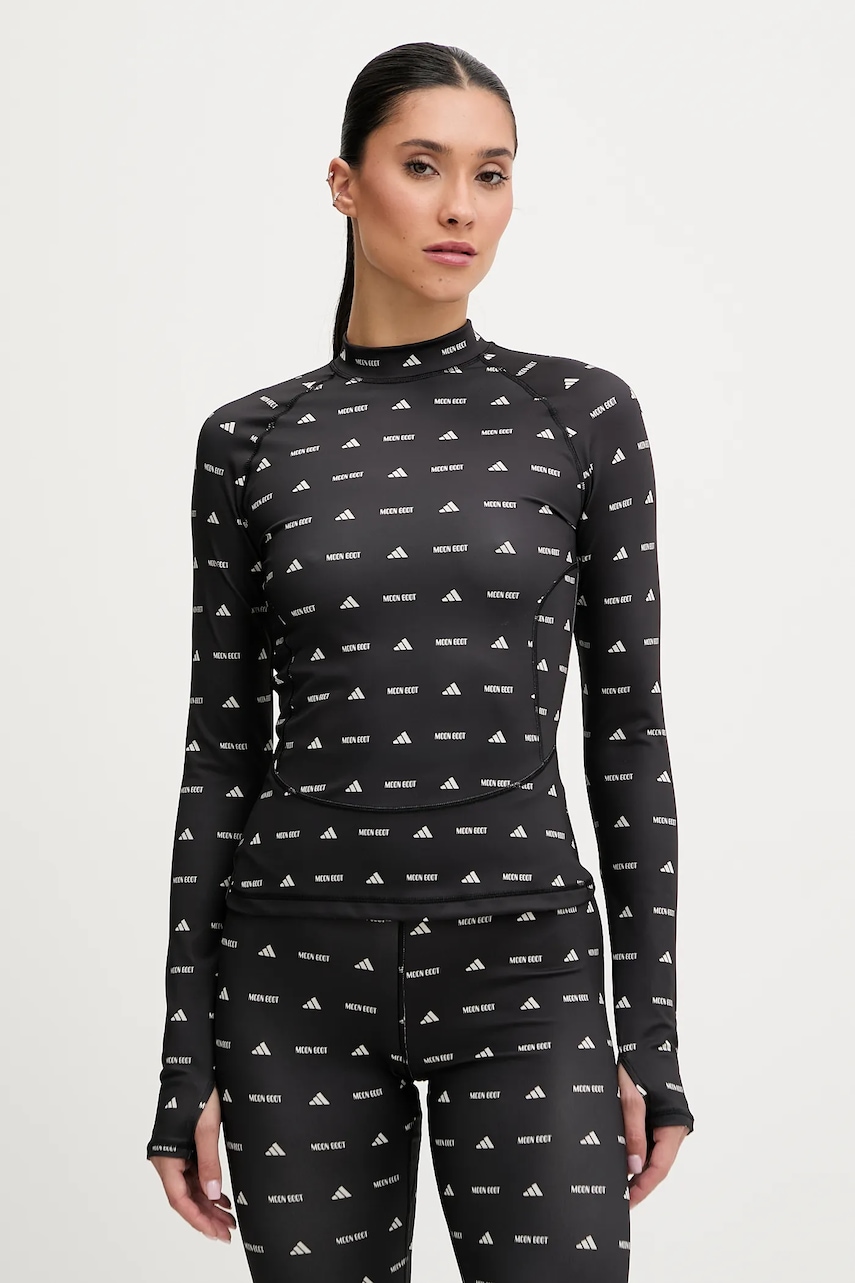 adidas longsleeve adidas x Moon Boot