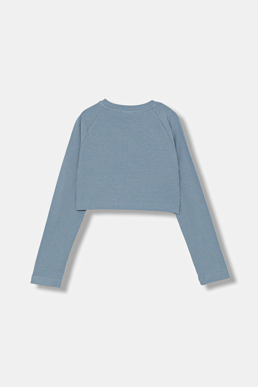 Детский лонгслив adidas Originals JW2599 в Ровном Детский лонгслив adidas Originals JW2599 в Ровном