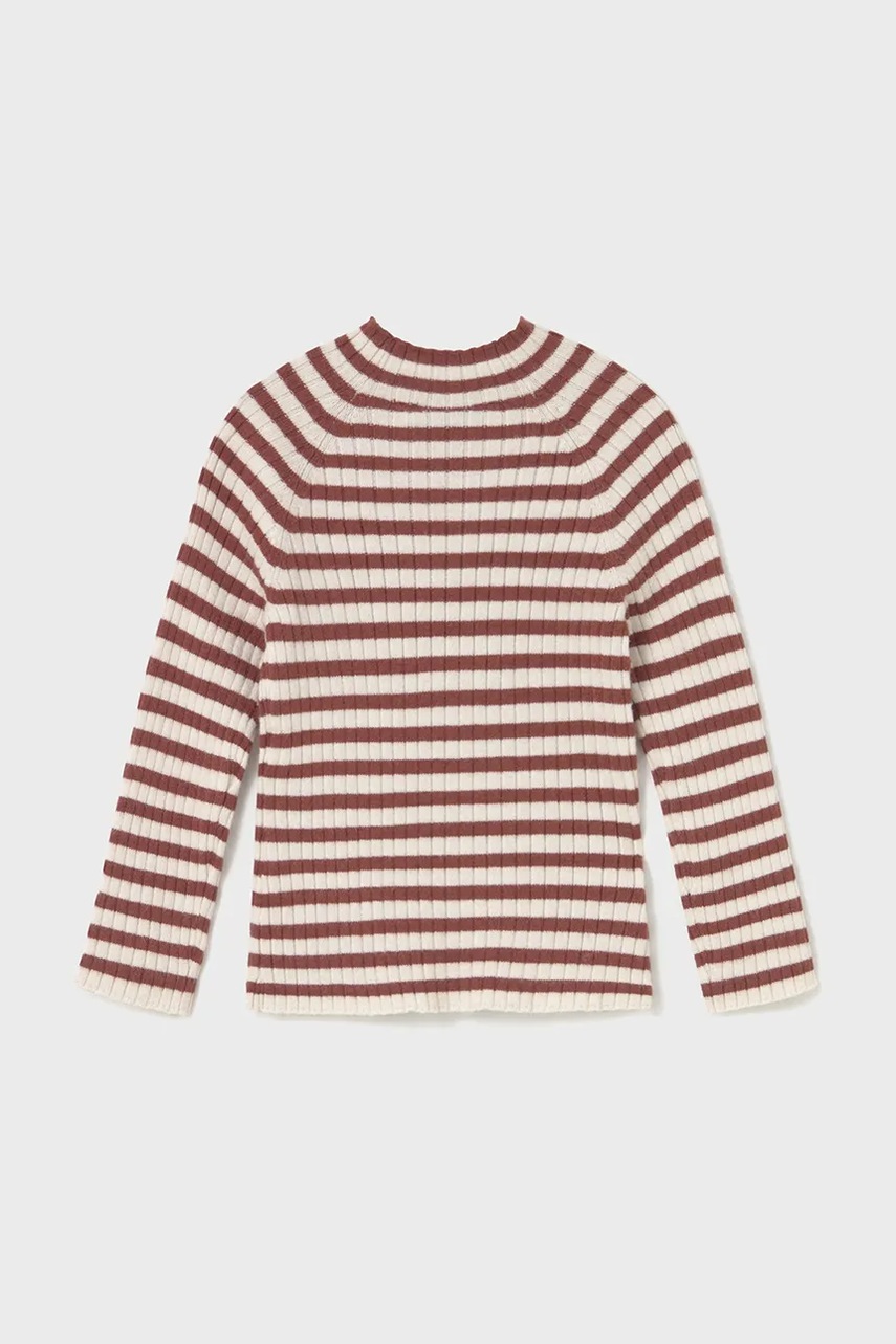 Kojenecké tričko s dlouhým rukávem Mayoral (obrázek 3)
