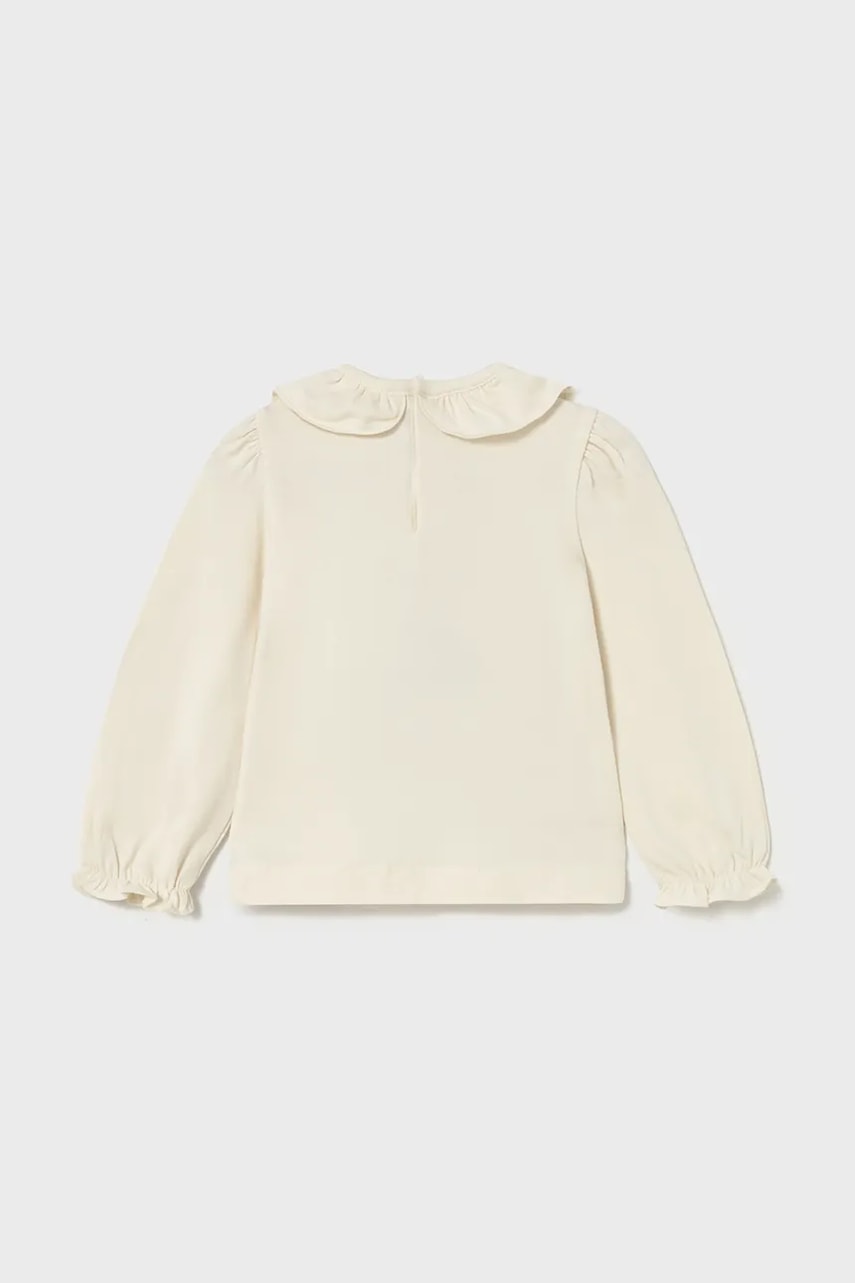 Детский лонгслив Mayoral 2076 в Запорожье Детский лонгслив Mayoral 2076 в Запорожье