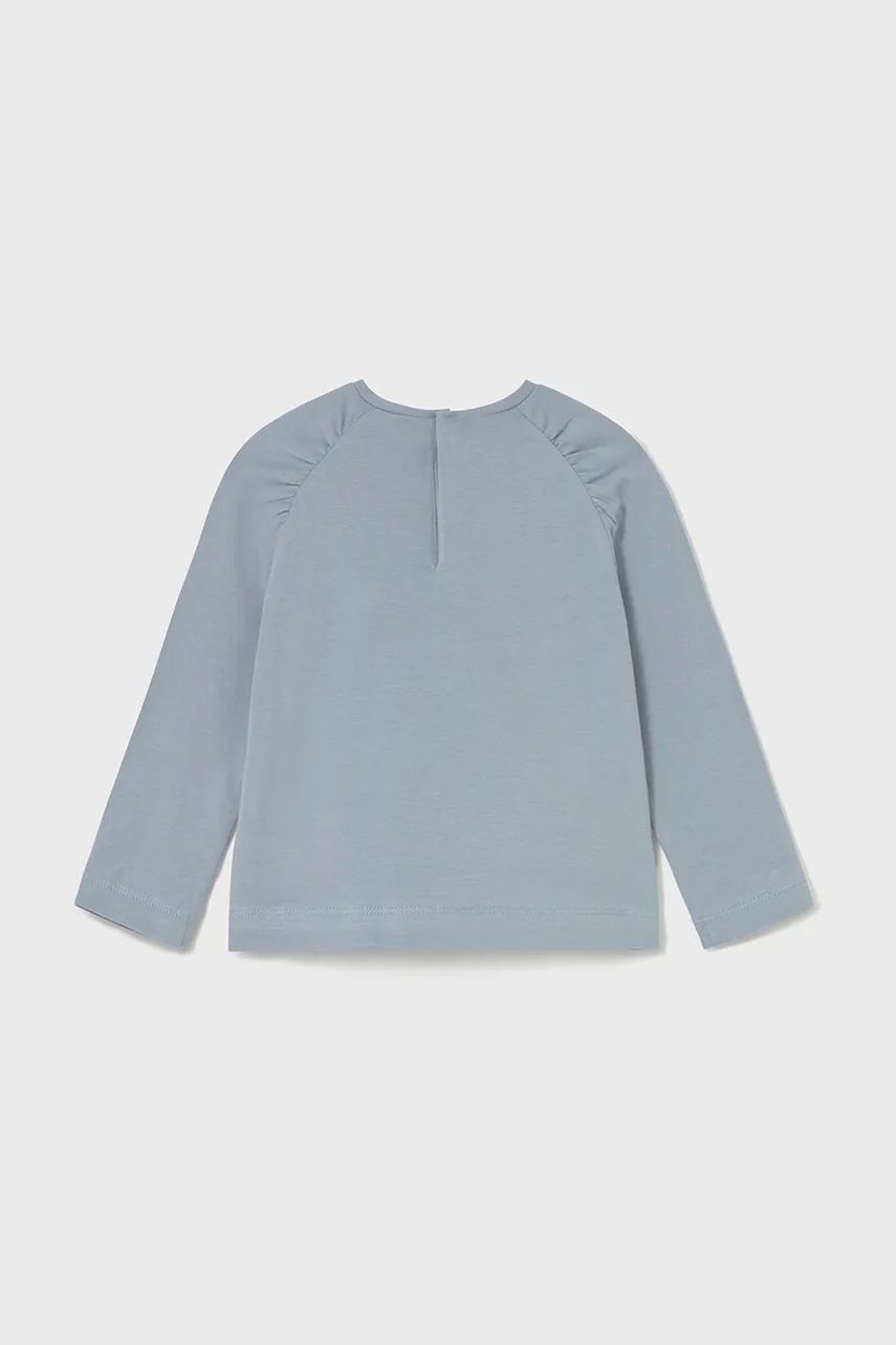 Лонгслив Mayoral 2081