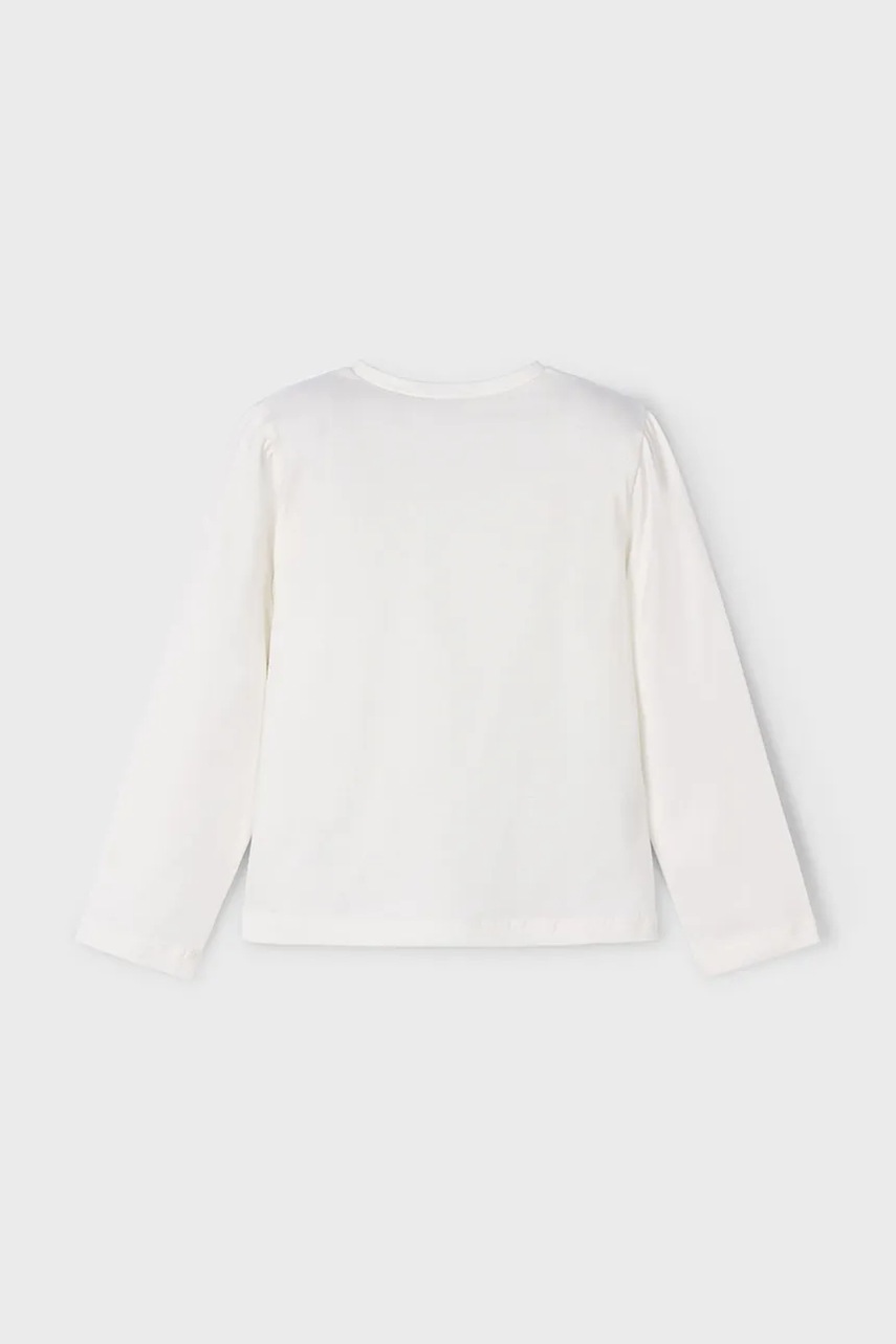 Лонгслив Mayoral