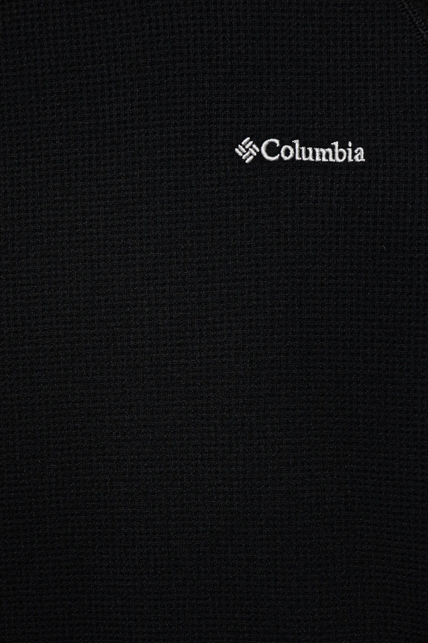 Dětské tričko s dlouhým rukávem Columbia Tech Trail (obrázek 3)