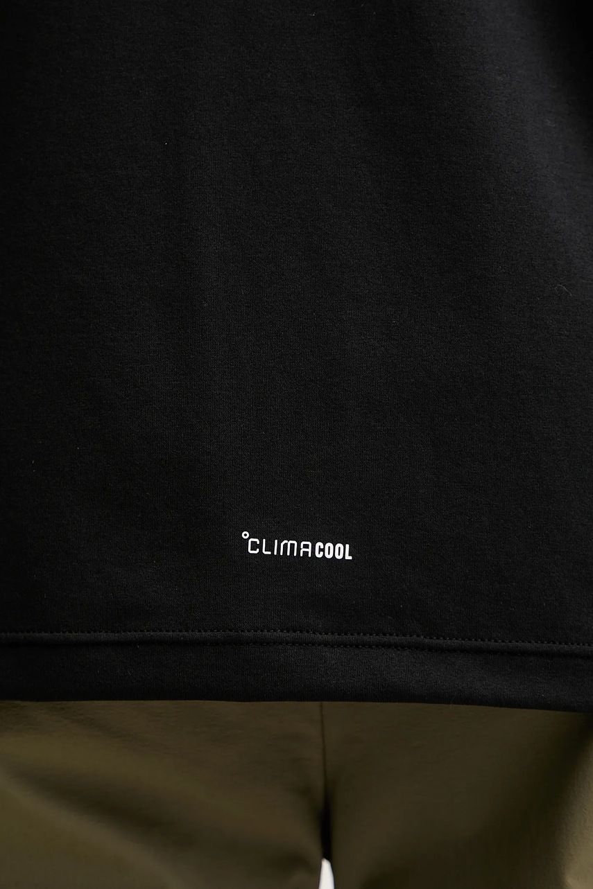 Αθλητικό μακρυμάνικο adidas TERREX Multi Half-Zip φωτογραφία