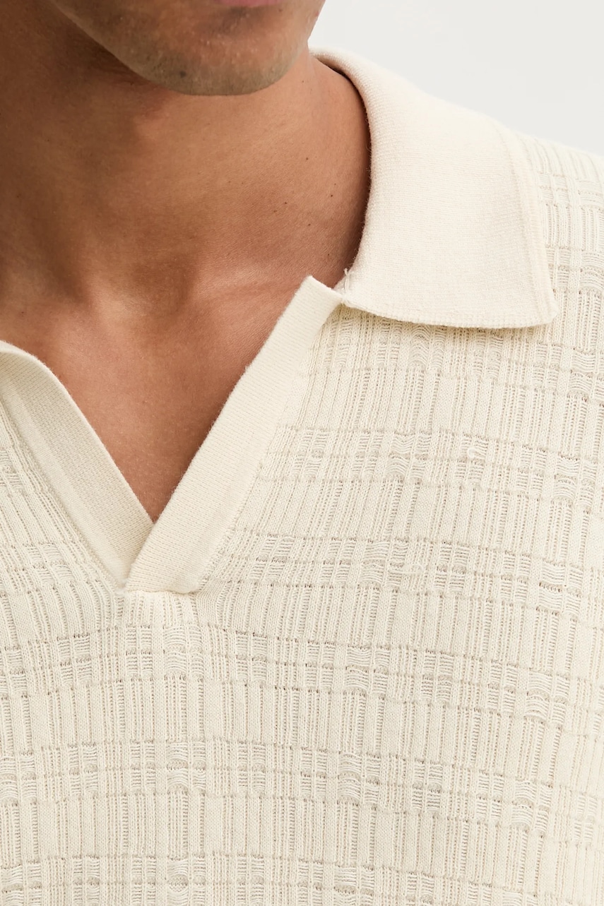 Bavlněný svetr Rag & Bone