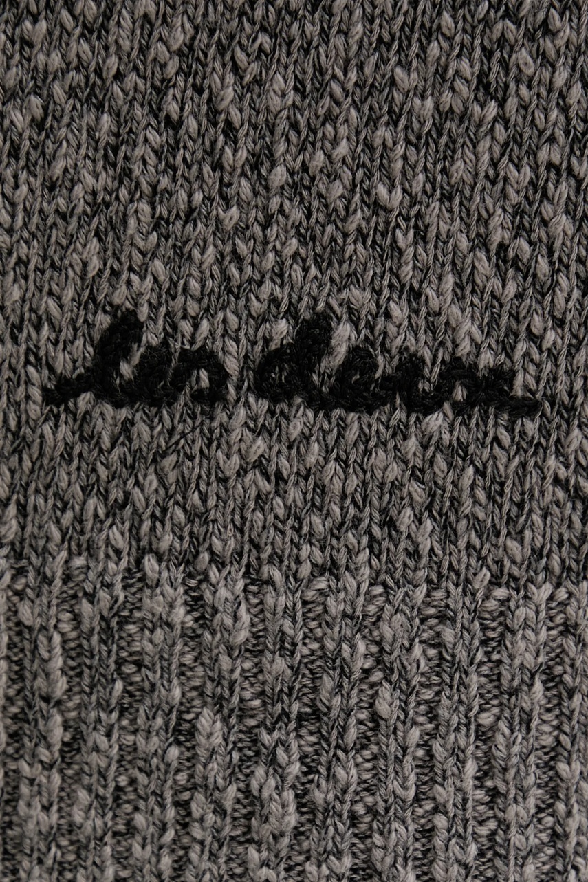 Bavlněný svetr Les Deux Billy (obrázek 4)