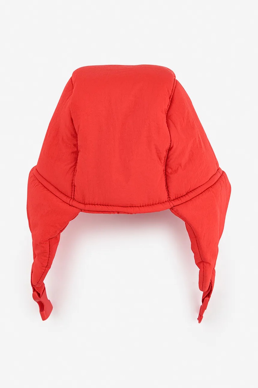 Dětská čepice Bobo Choses Mr Pencil (obrázek 3)