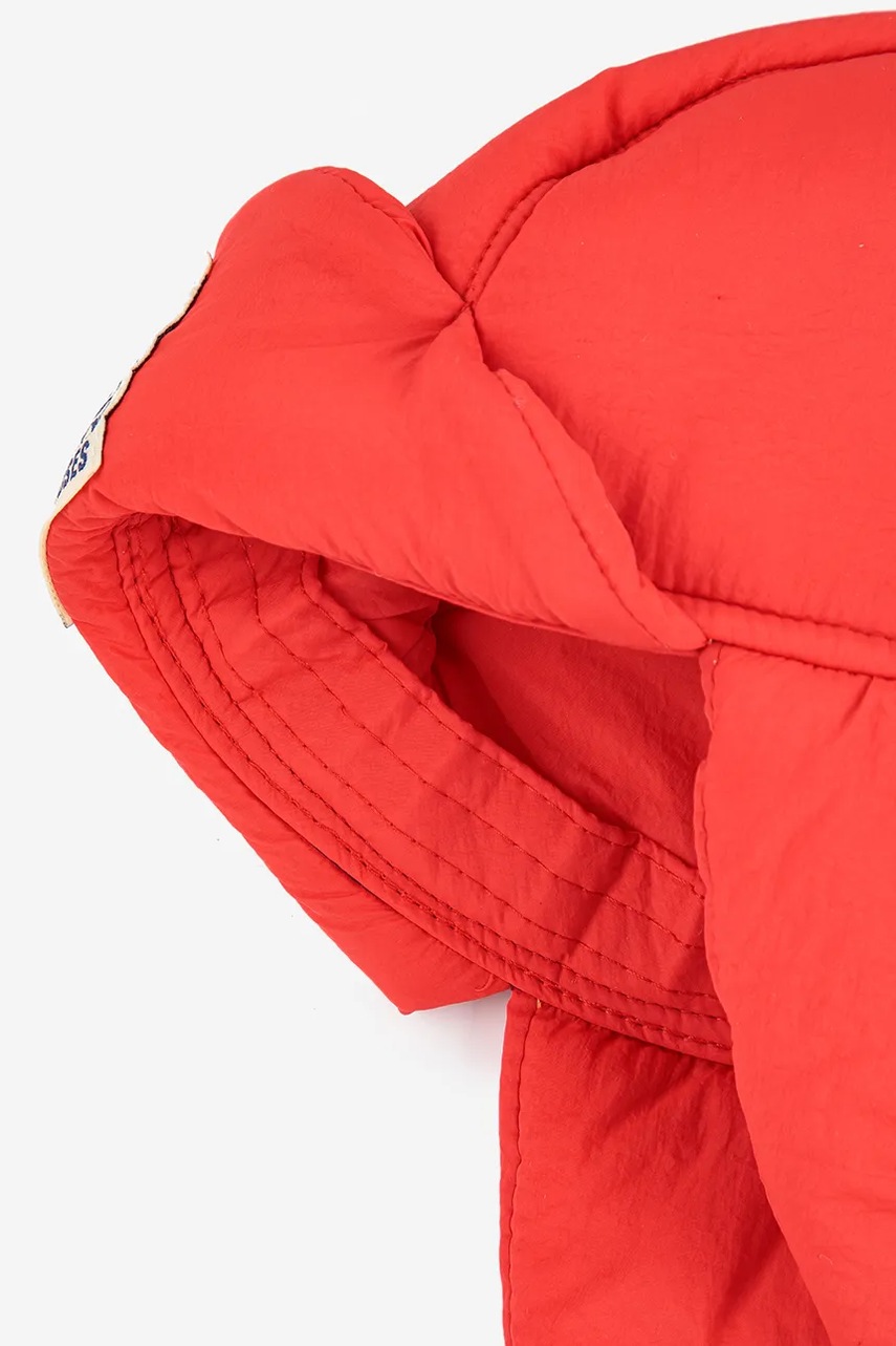 Dětská čepice Bobo Choses Mr Pencil (obrázek 5)