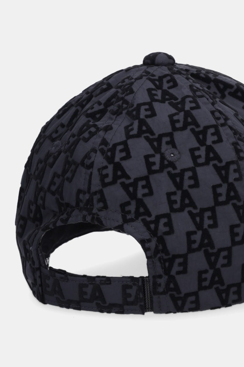 Kšiltovka Emporio Armani (obrázek 3)