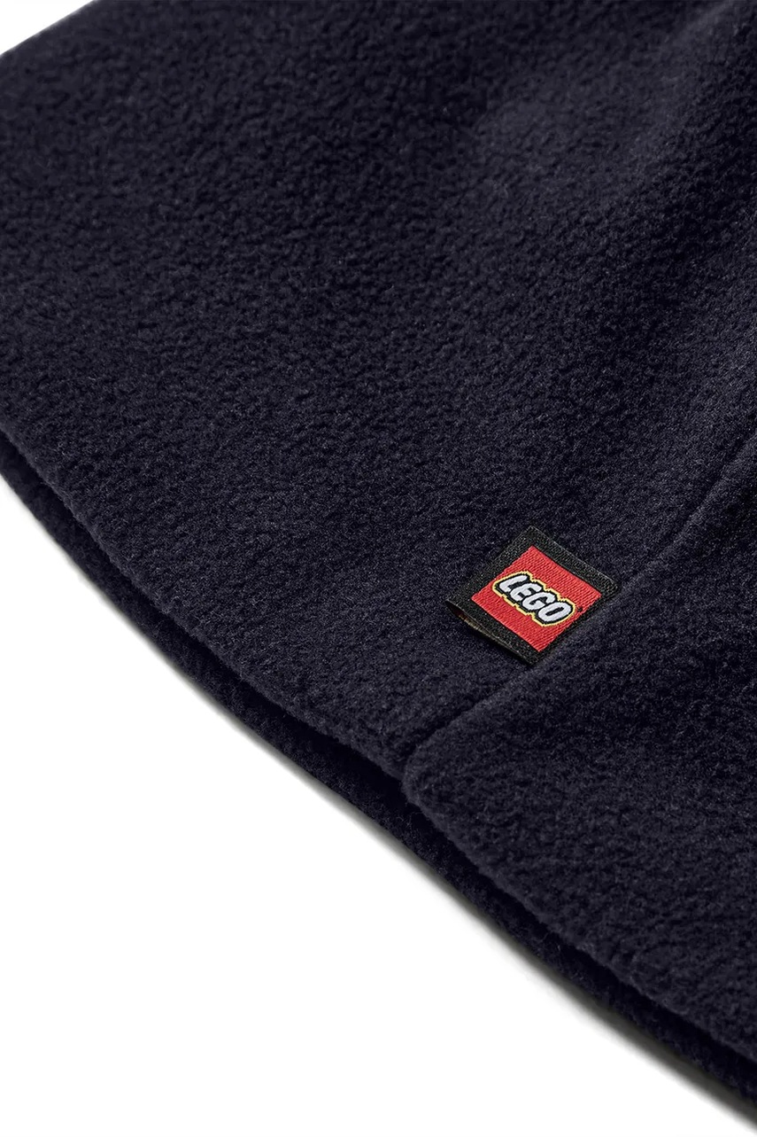 Čepice Lego LWAGAN 709 (obrázek 3)