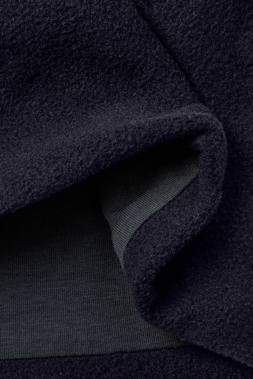 Čepice Lego LWAGAN 709 (obrázek 4)