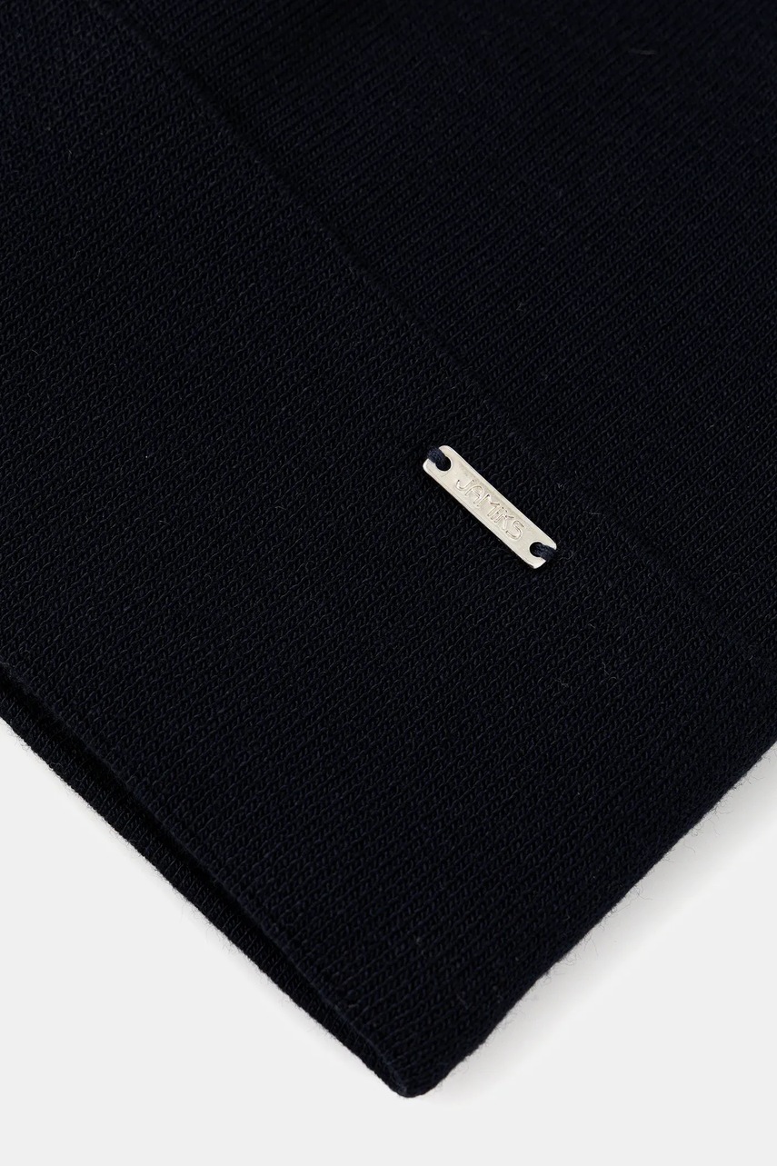 Dětská čepice Jamiks HILARY (obrázek 3)