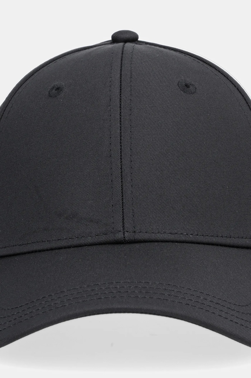 Кепка HUGO цвет чёрный 50544452