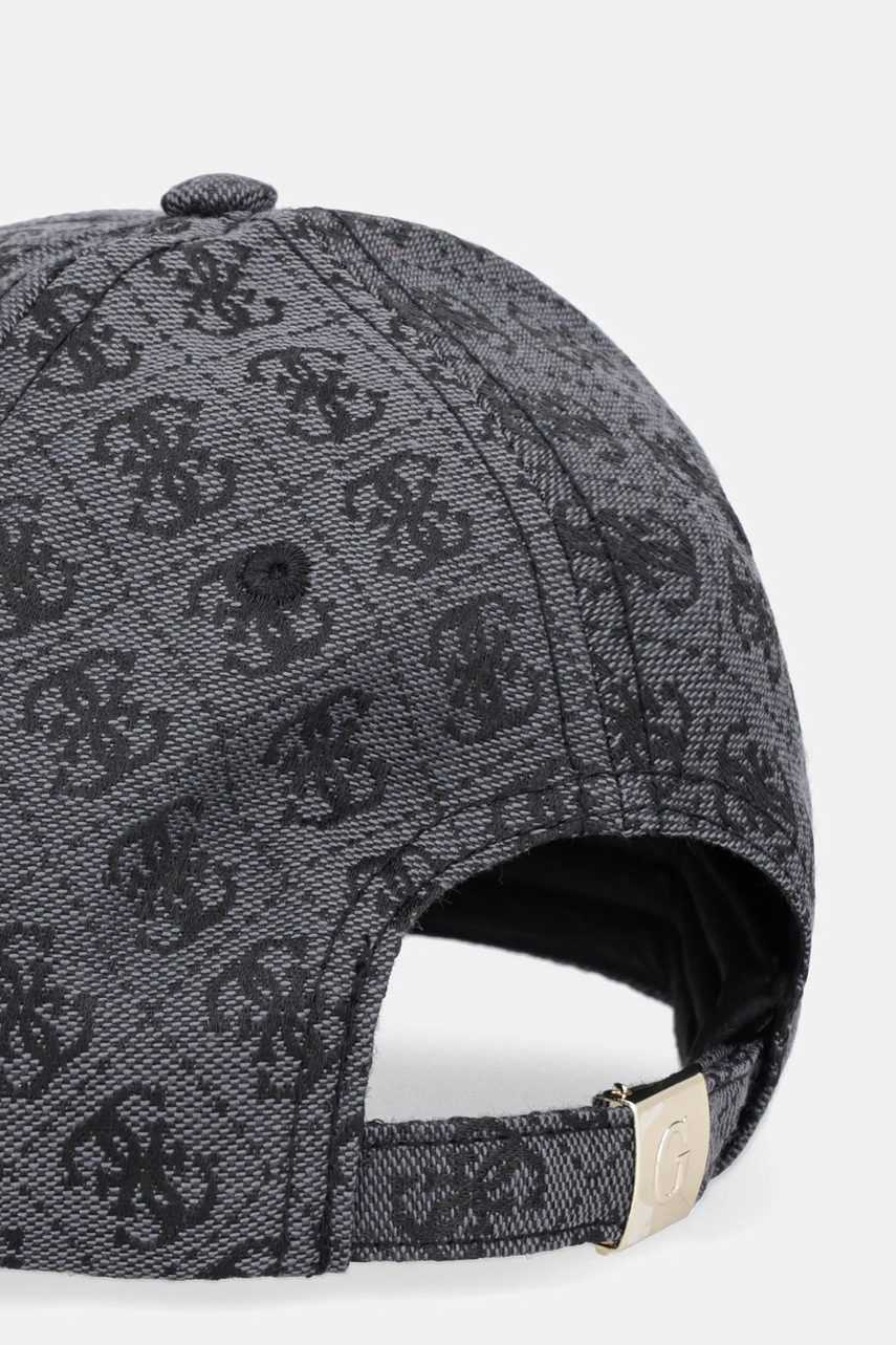 Kšiltovka Guess KATYA (obrázek 3)