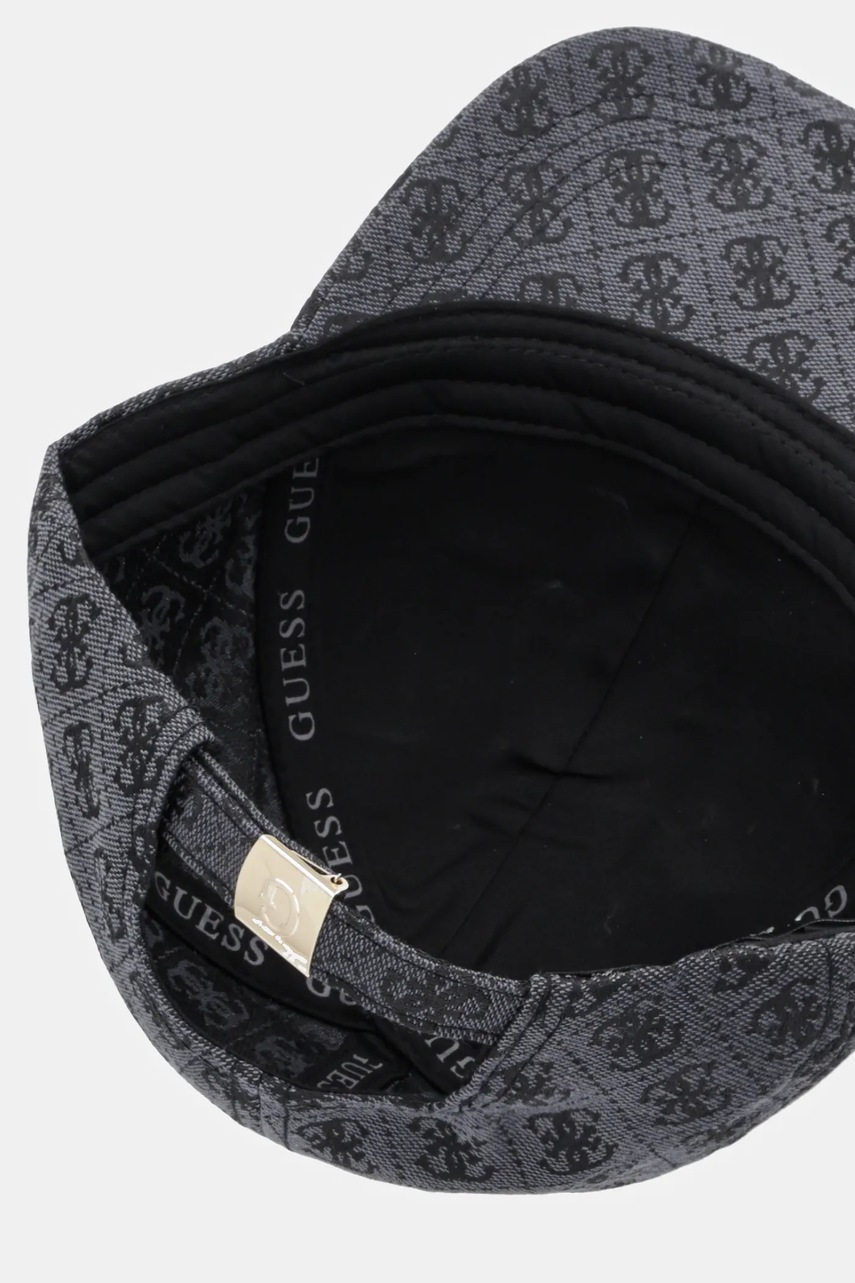 Kšiltovka Guess KATYA (obrázek 4)