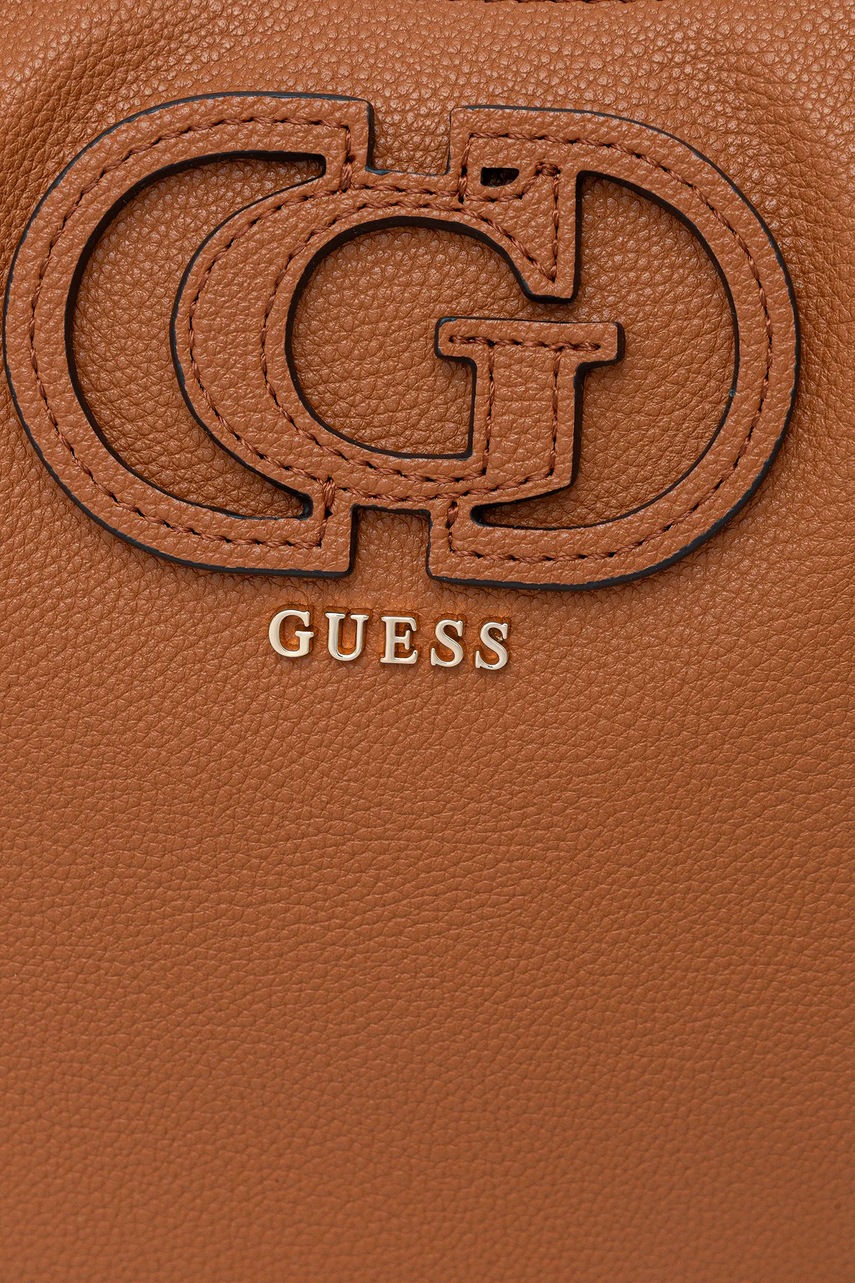 Сумочка Guess CALEBRA