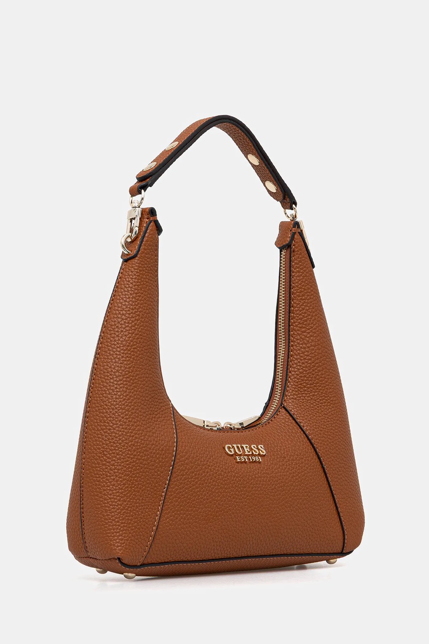 Τσάντα Guess CALISTA φωτογραφία