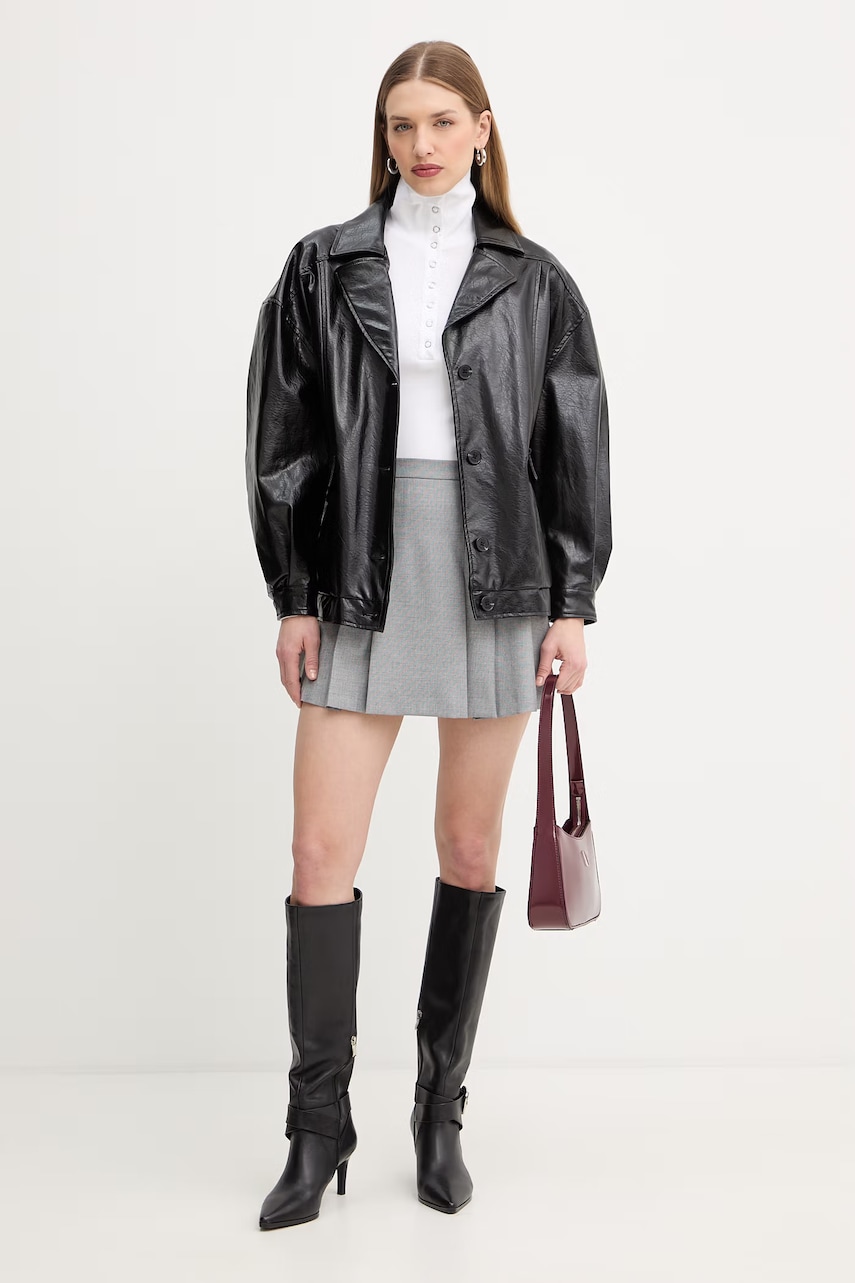 Τσάντα Guess ARNELA