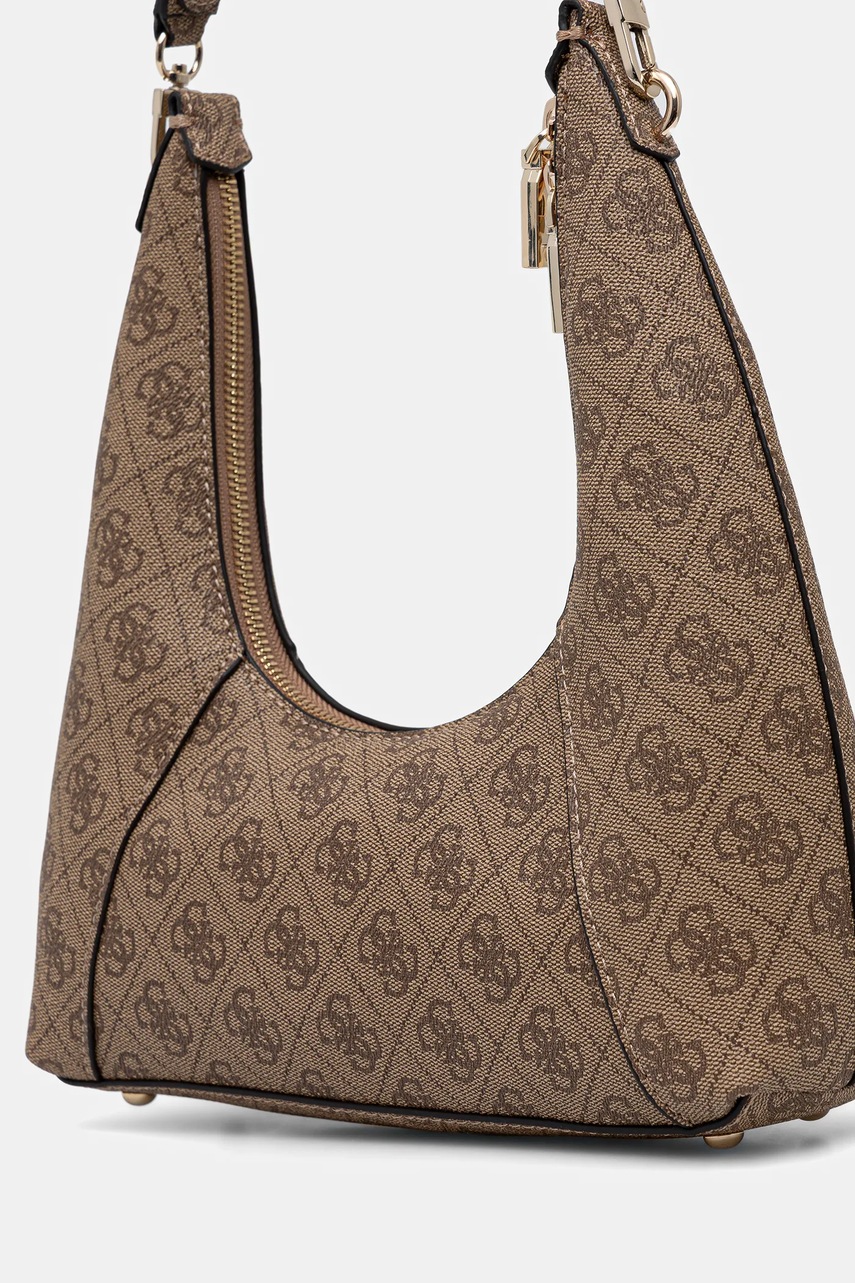 Τσάντα Guess CALISTA φωτογραφία