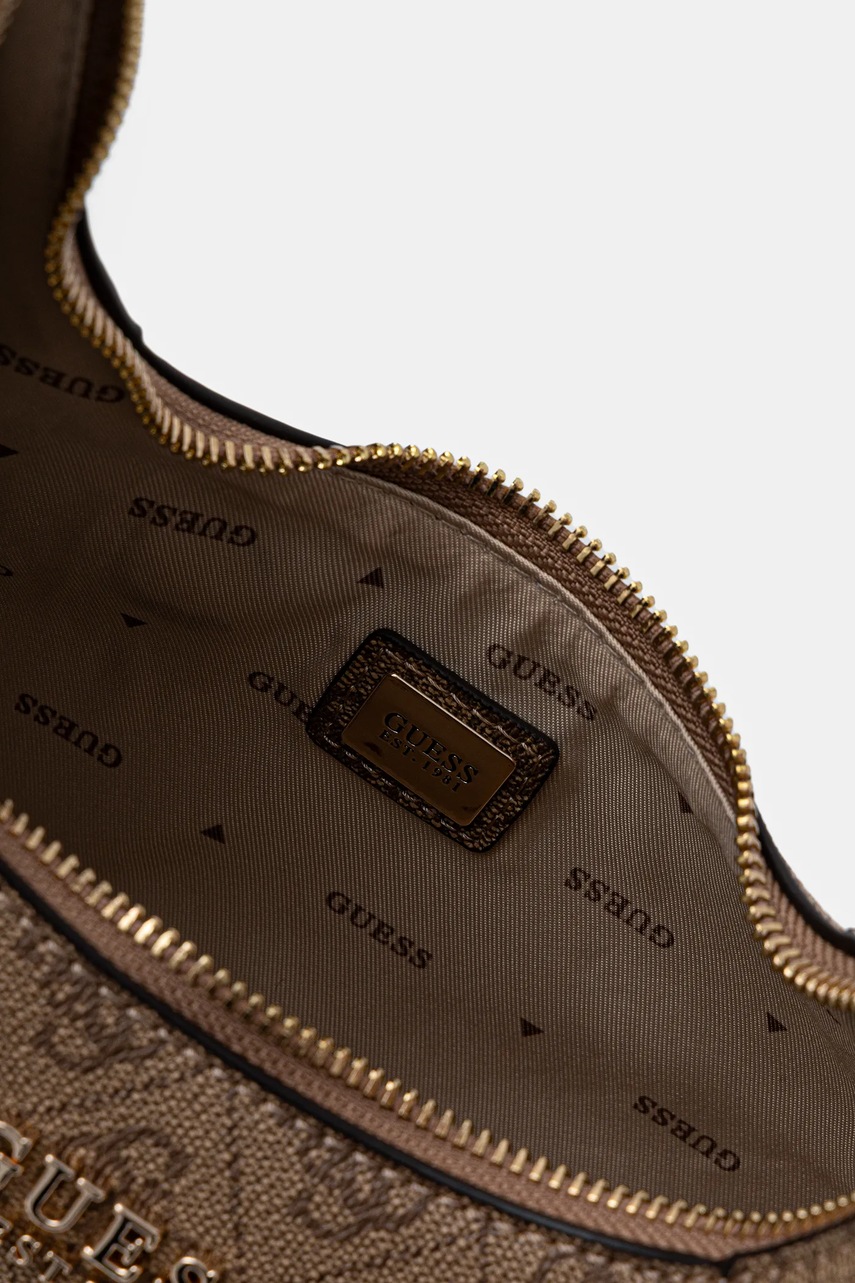 Τσάντα Guess CALISTA φωτογραφία