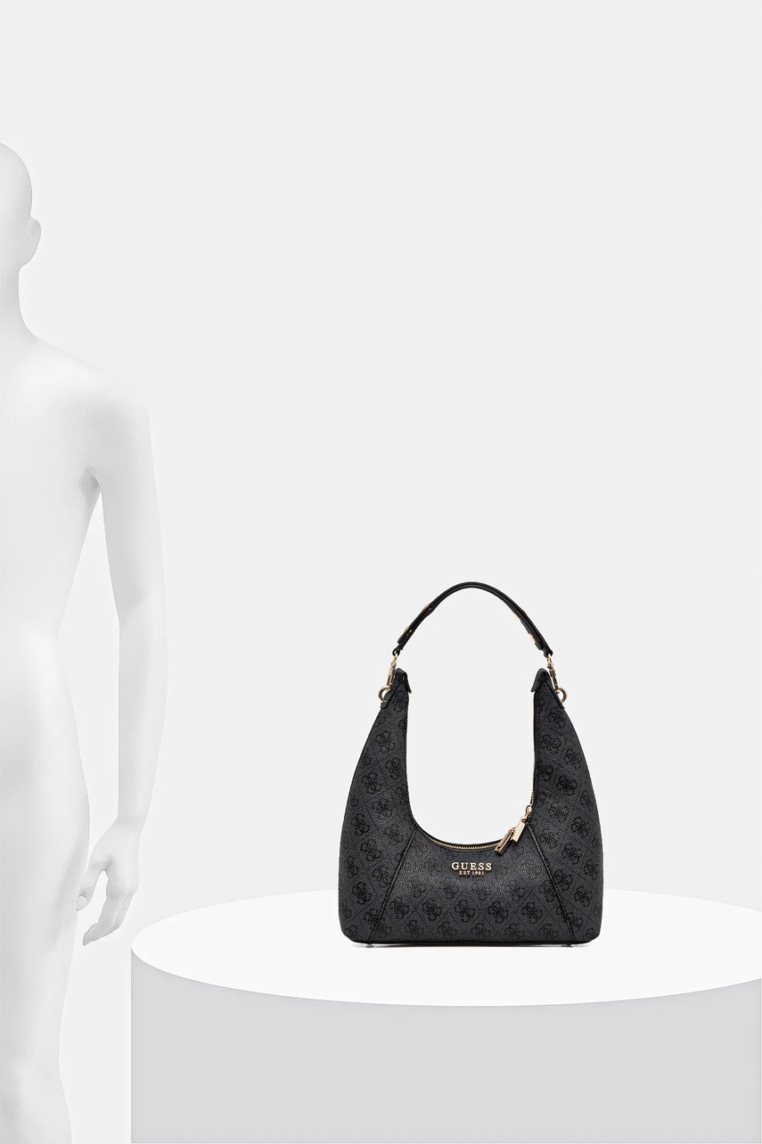 Τσάντα Guess CALISTA φωτογραφία