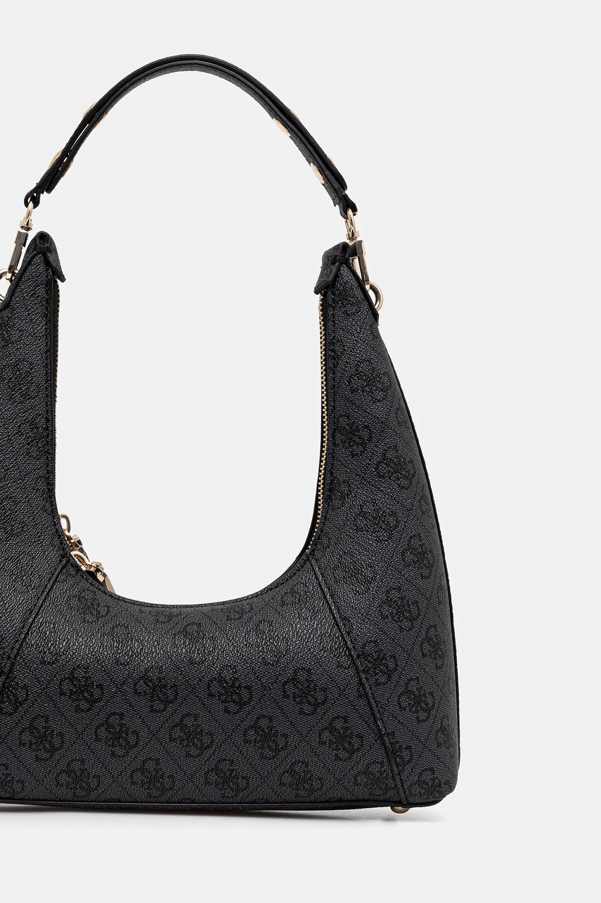 Τσάντα Guess CALISTA φωτογραφία