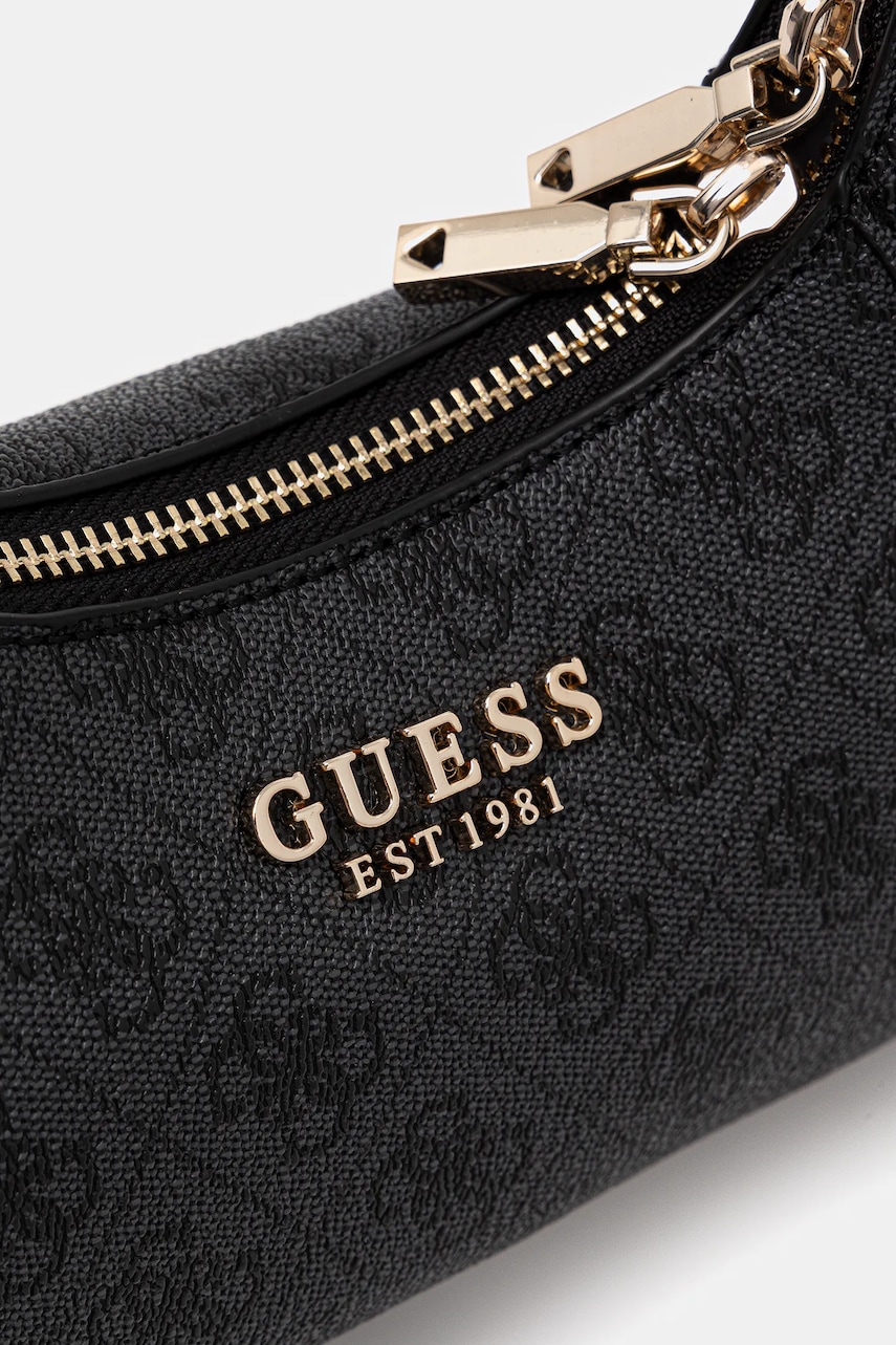 Τσάντα Guess CALISTA φωτογραφία