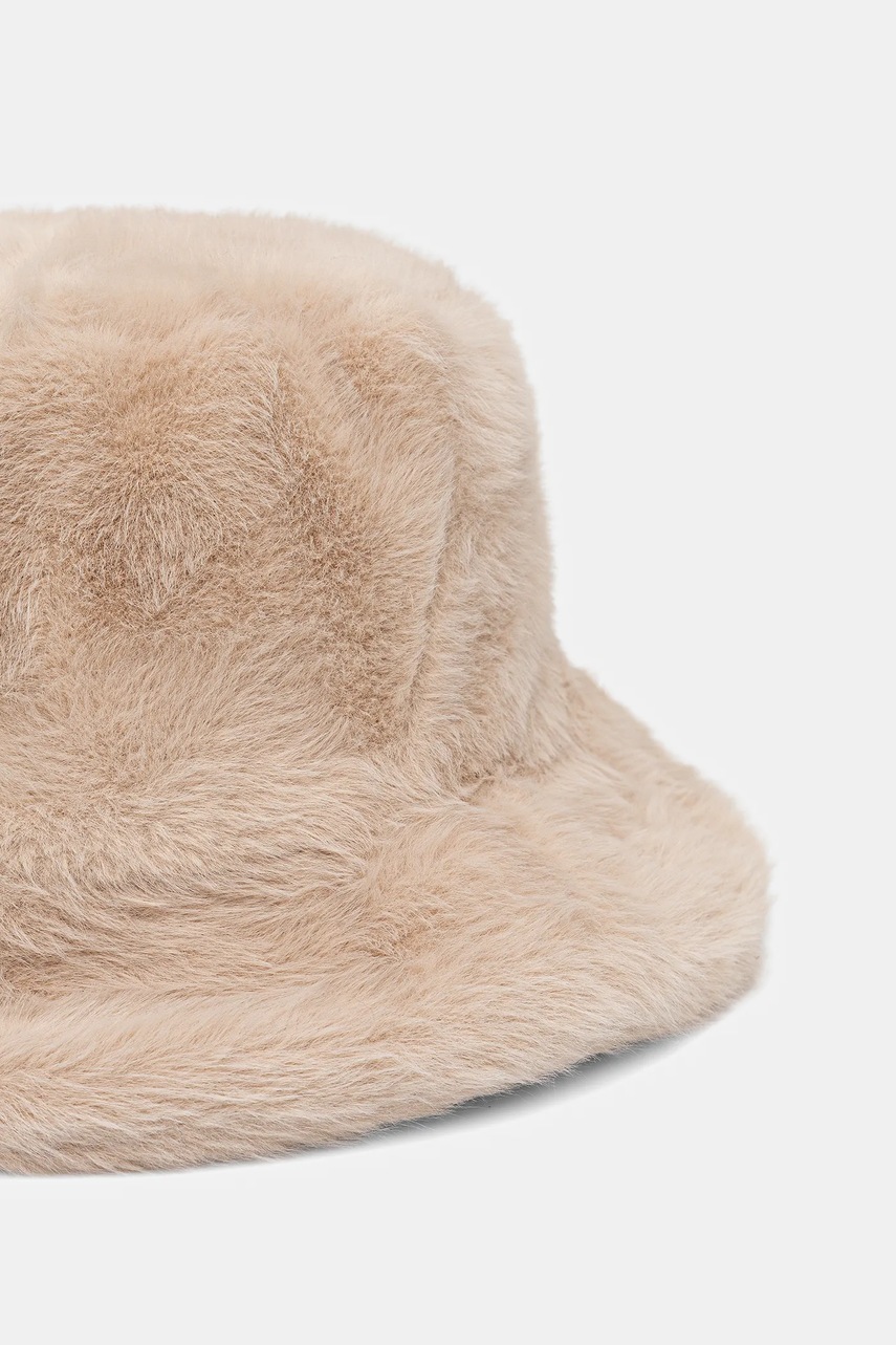 Шляпа Joseph Ribkoff цвет бежевый 253975