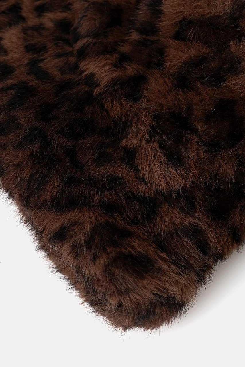 Шляпа Joseph Ribkoff цвет коричневый 253975X