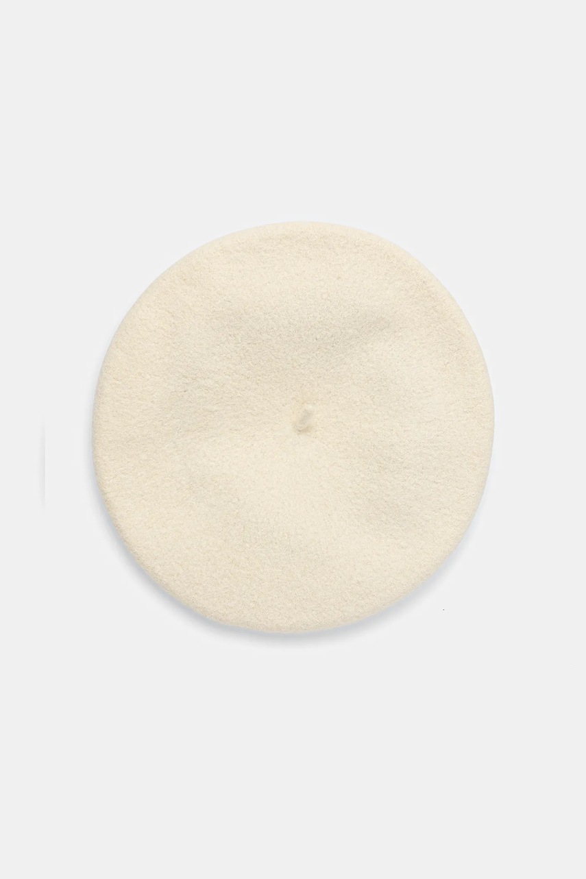 Μάλλινος μπερές Patou φωτογραφία