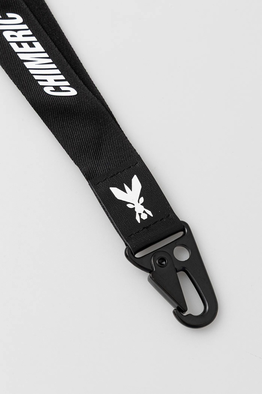 Μπαλακλάβα λαιμού Patrizia Pepe φωτογραφία