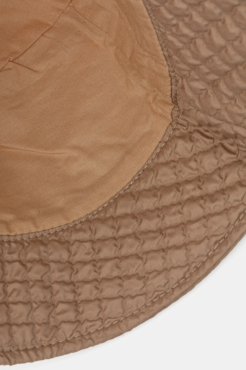 Klobouk Sisley (obrázek 3)