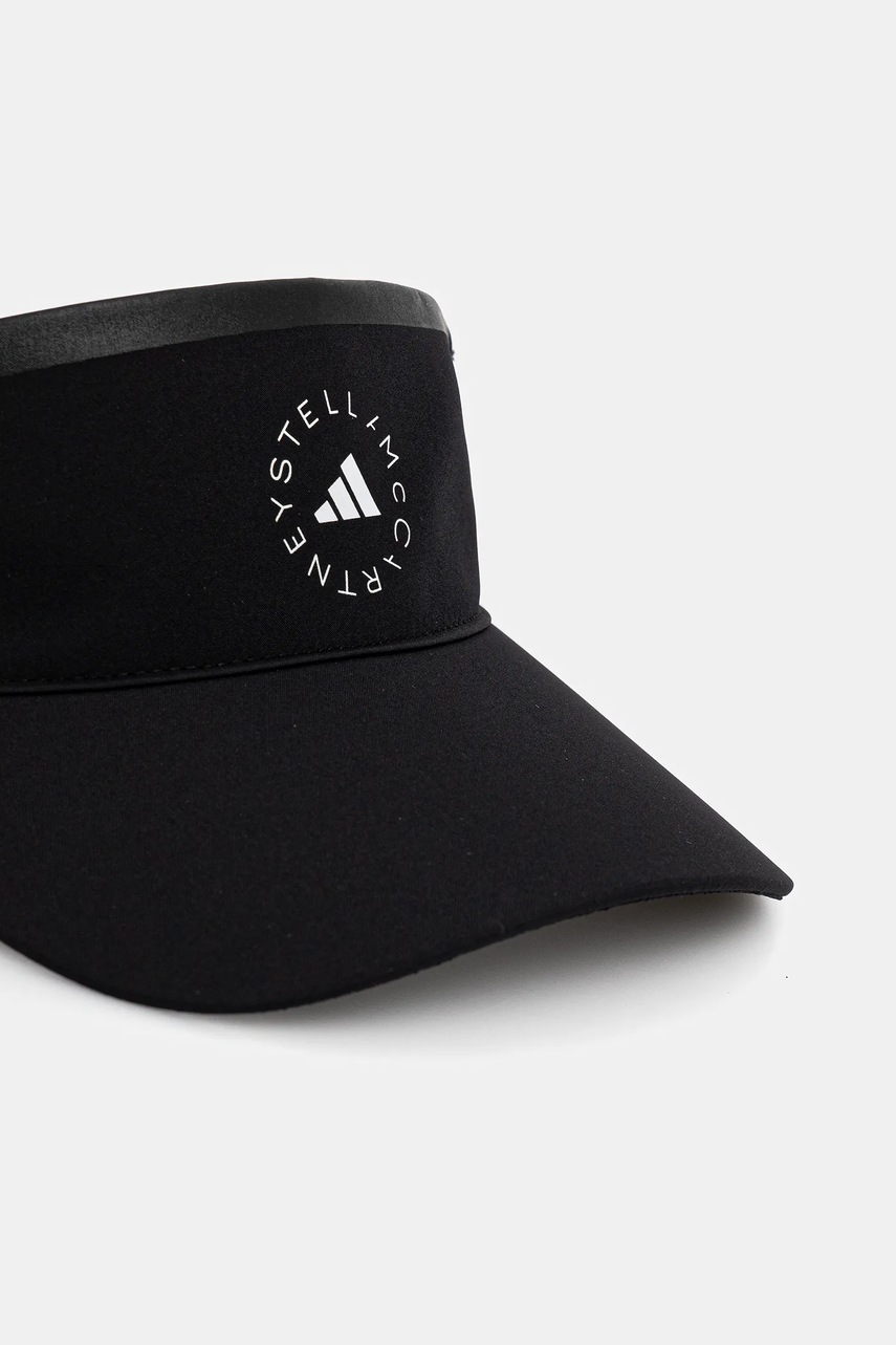 Šilt adidas by Stella McCartney