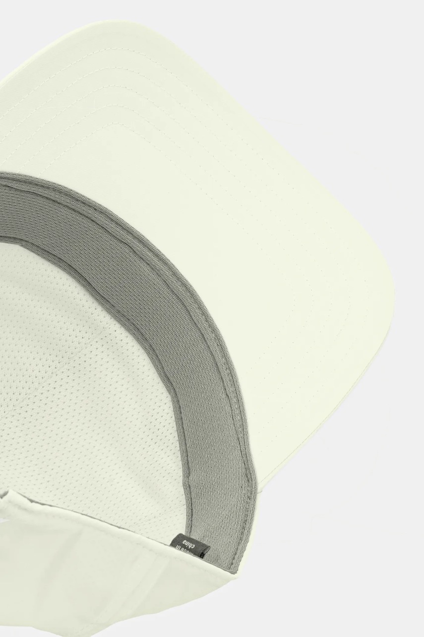 Καπέλο adidas by Stella McCartney φωτογραφία