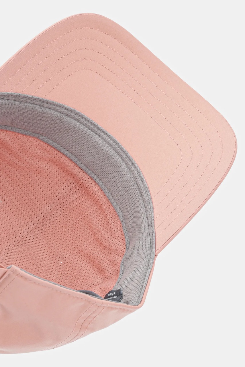 Καπέλο adidas by Stella McCartney φωτογραφία