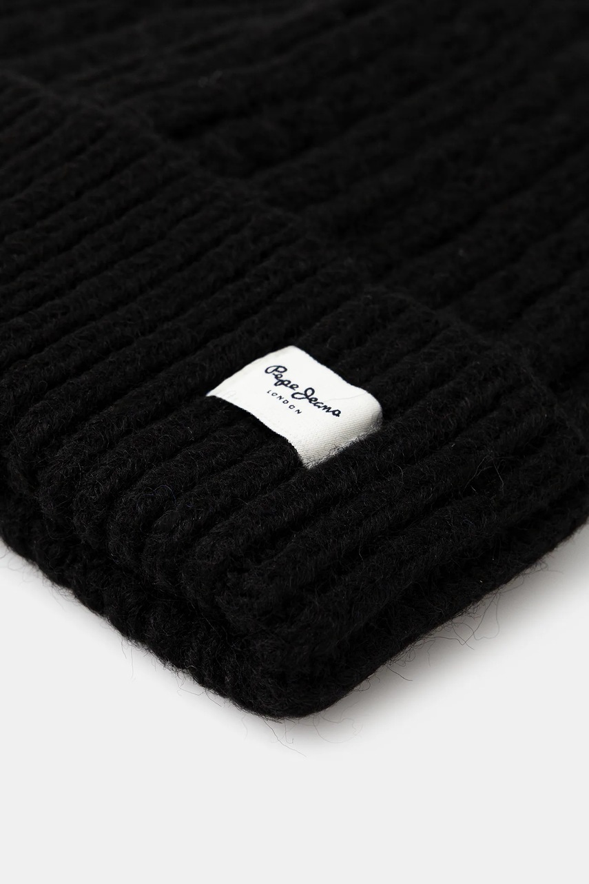 Čiapka Pepe Jeans