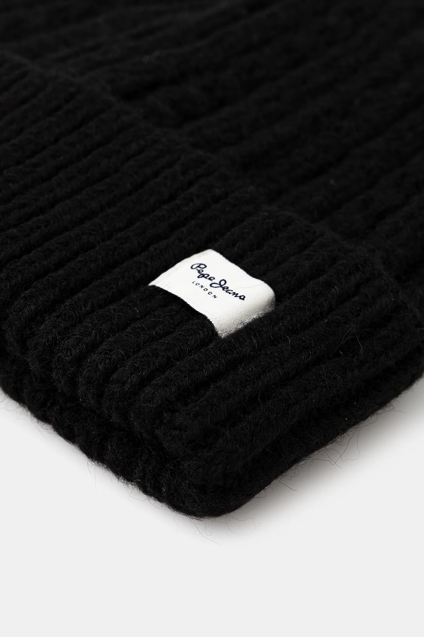 Čiapka Pepe Jeans