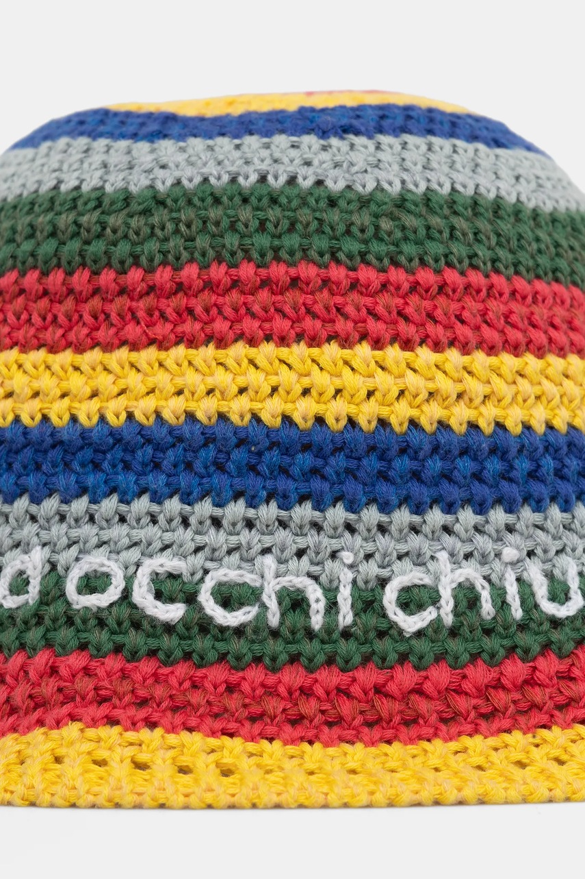 Шляпа MAX&Co. 2,53E+12