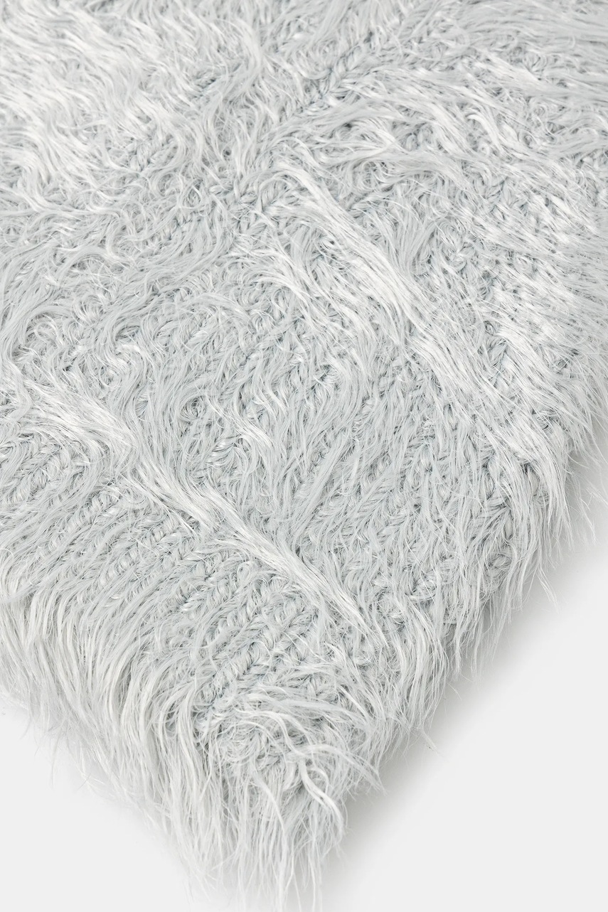 Čiapka MM6 Maison Margiela