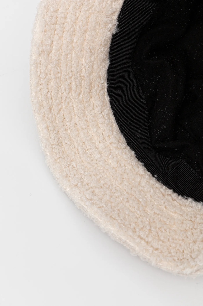 Klobouk Moschino (obrázek 5)