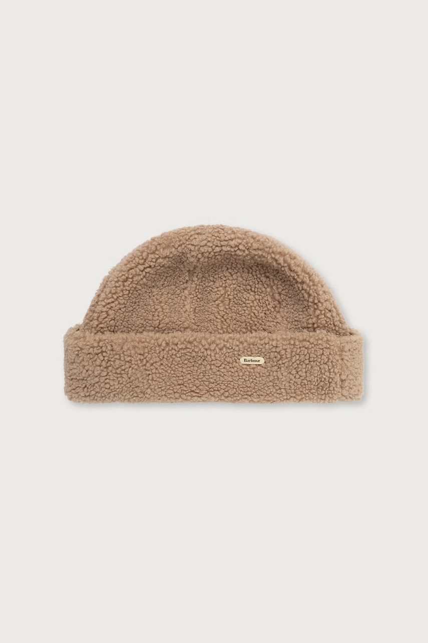 Barbour  căciulă de damă
