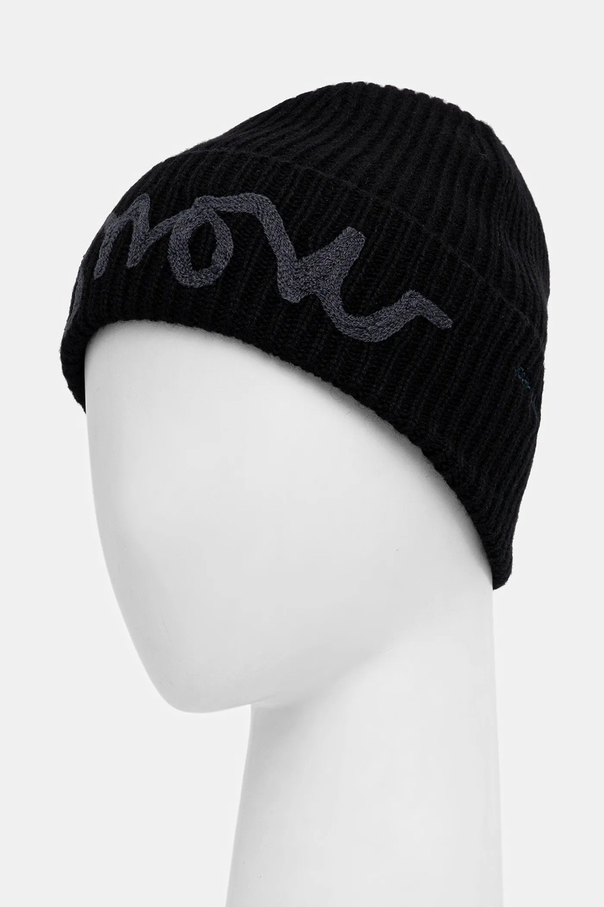 Kašmírová čepice Rossignol JCC